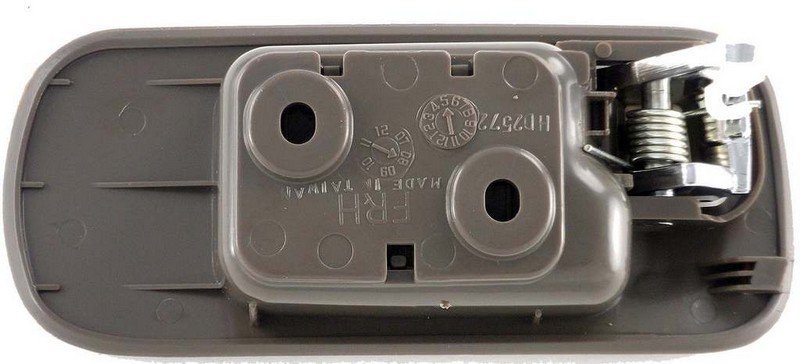 Dorman 82203 Interior Door Handle - Front Right