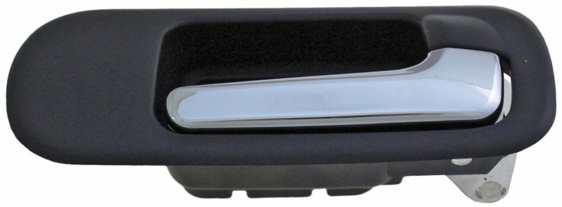 Dorman 82207 Interior Door Handle - Front Right
