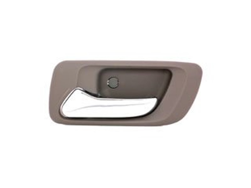 Dorman 82208 Interior Door Handle - Front Left
