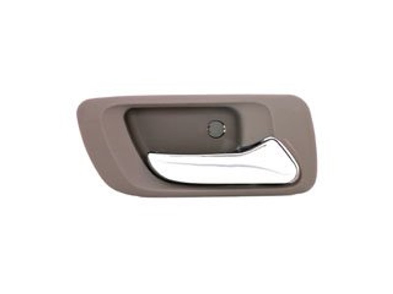 Dorman 82209 Interior Door Handle - Front Right