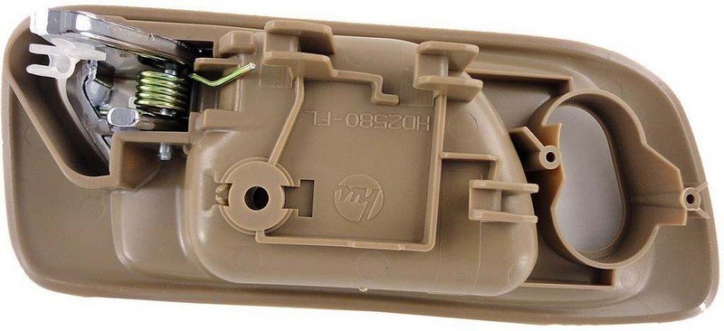 Dorman 82210 Interior Door Handle - Front Left