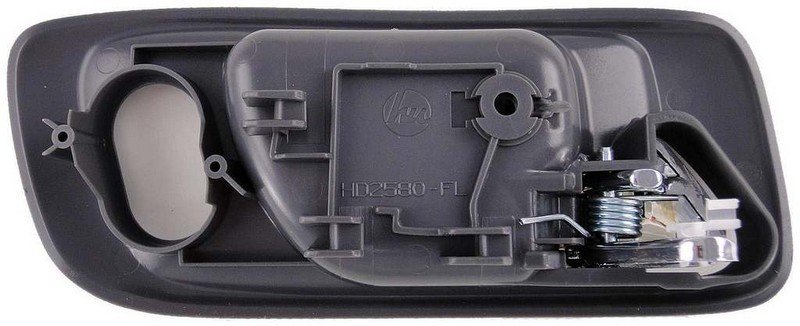 Dorman 82212 Interior Door Handle - Front Left