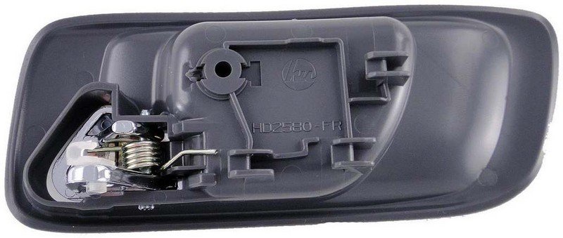 Dorman 82213 Interior Door Handle - Front Right