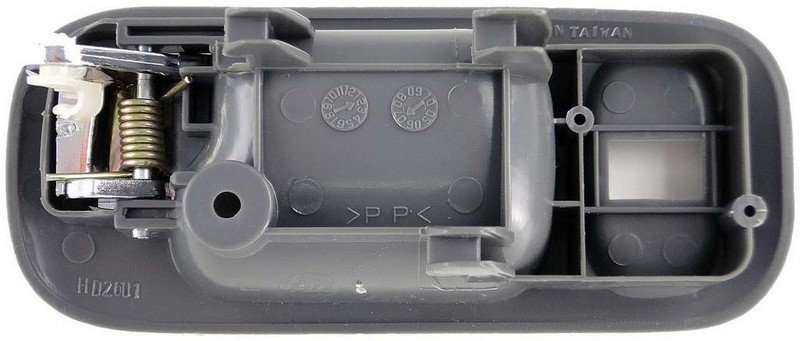Dorman 82216 Interior Door Handle - Front Left