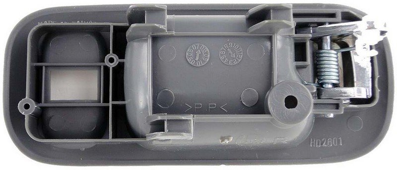 Dorman 82217 Interior Door Handle - Front Right