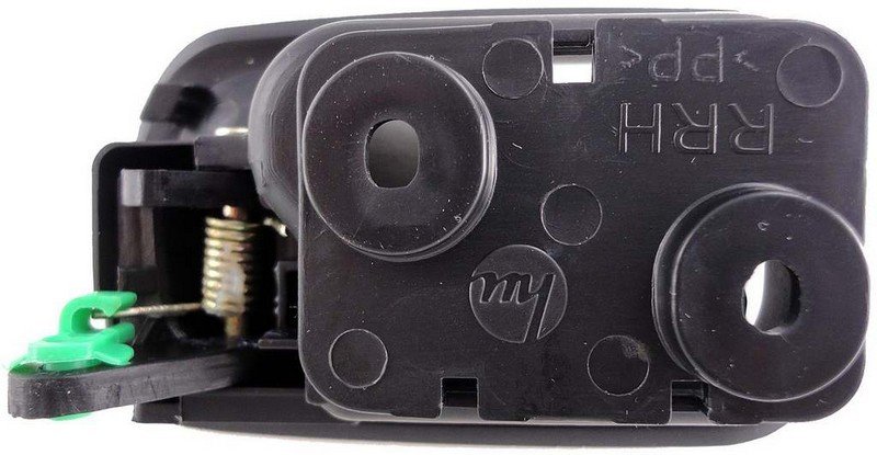 Dorman 82219 Interior Door Handle - Rear Right