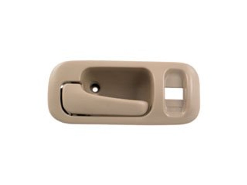 Dorman 82237 Interior Door Handle - Front Left