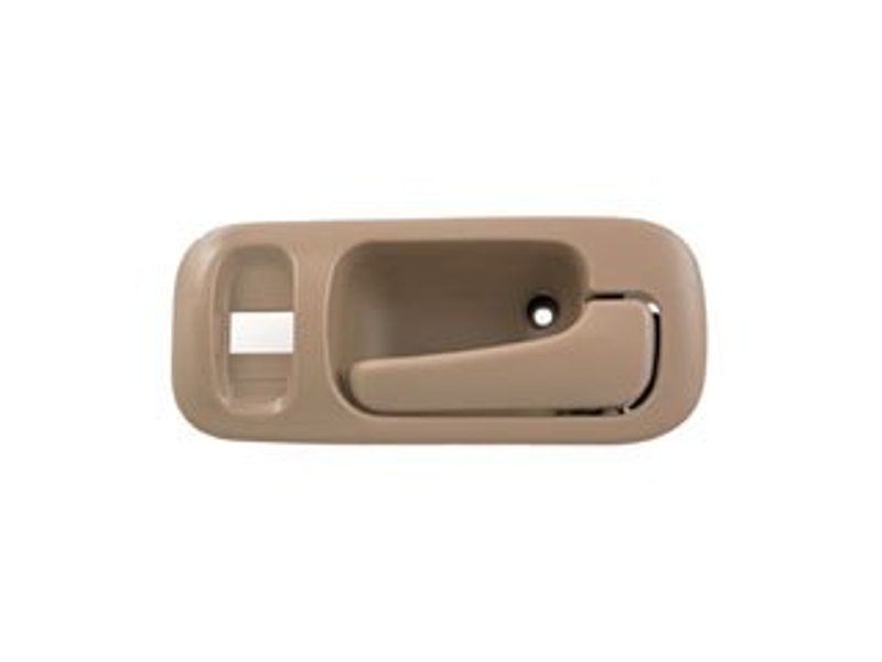 Dorman 82238 Interior Door Handle - Front Right