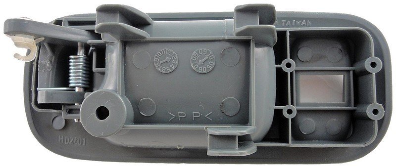 Dorman 82239 Interior Door Handle - Front Left or Front Right