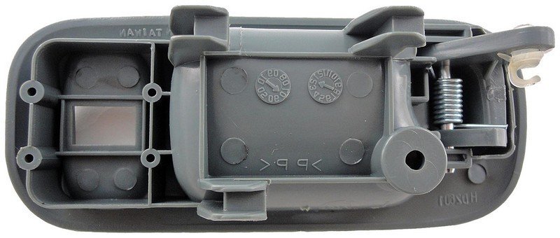 Dorman 82241 Interior Door Handle - Front Left or Front Right