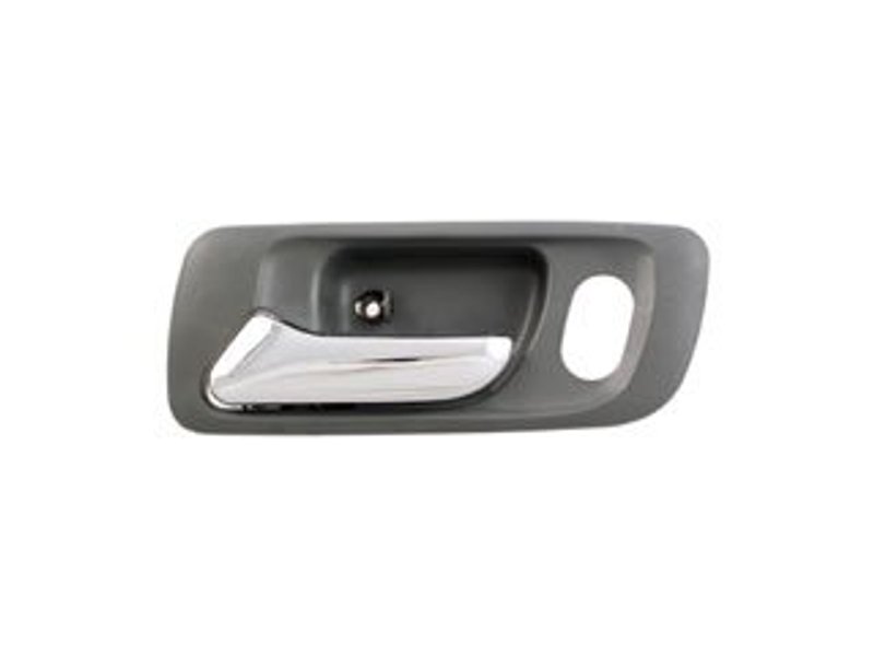 Dorman 82242 Interior Door Handle - Front Left