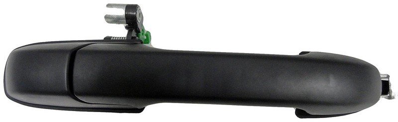 Dorman 82251 Exterior Door Handle - Front Right
