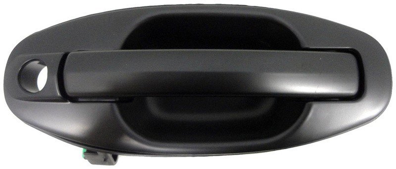 Dorman 82257 Exterior Door Handle - Front Left