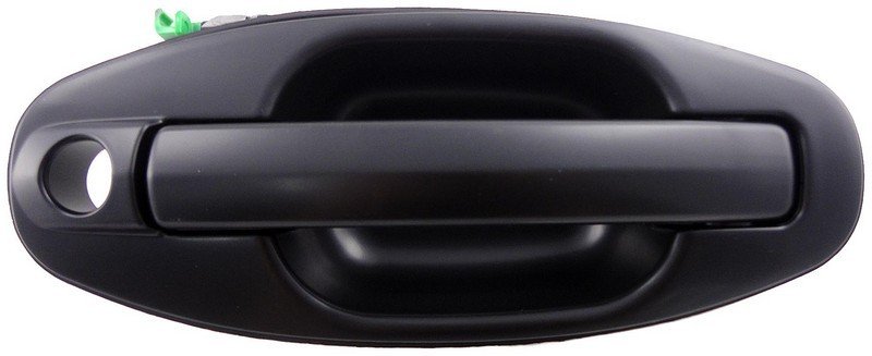 Dorman 82259 Exterior Door Handle - Front Right
