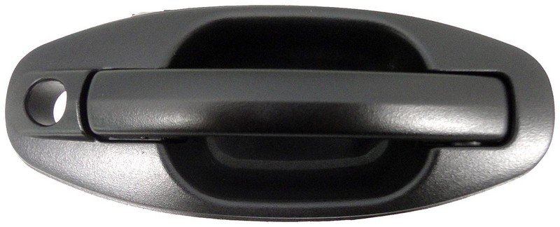 Dorman 82261 Exterior Door Handle - Front Right