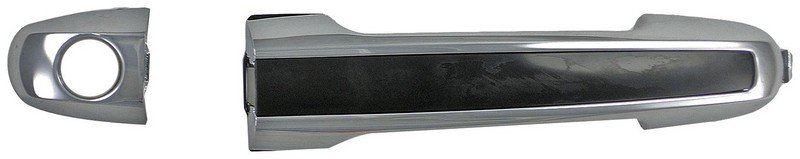 Dorman 82267 Exterior Door Handle - Front Left