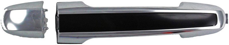 Dorman 82272 Exterior Door Handle - Front Right