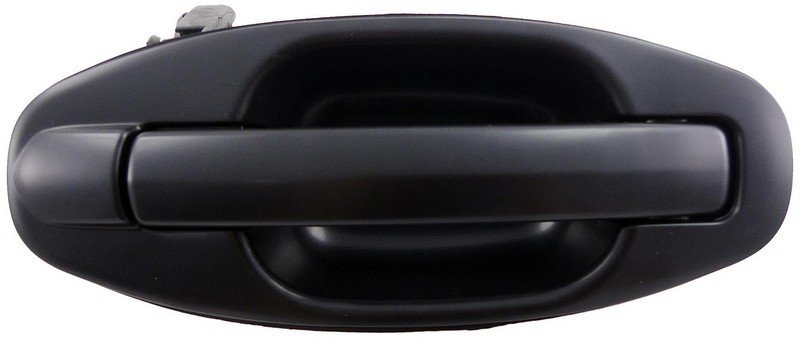 Dorman 82274 Exterior Door Handle - Rear Right