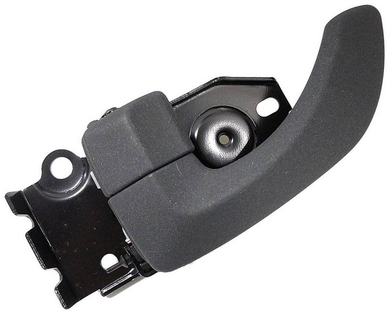 Dorman 82282 Interior Door Handle - Front Left