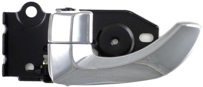 Dorman 82283 Interior Door Handle - Front Left