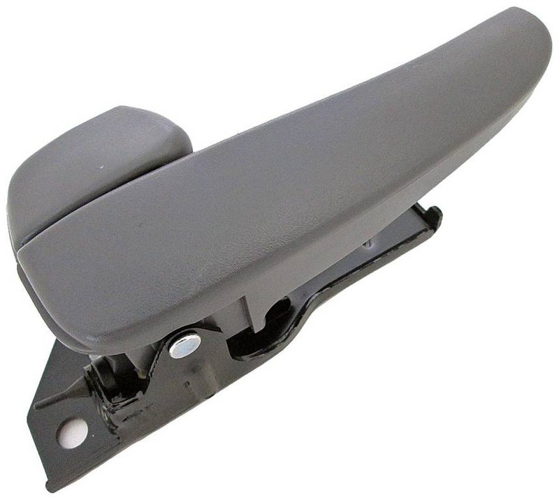 Dorman 82284 Interior Door Handle - Front Left or Rear Left