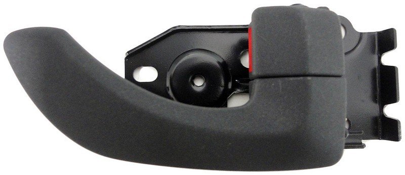 Dorman 82287 Interior Door Handle - Front Right
