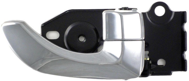 Dorman 82288 Interior Door Handle - Front Right