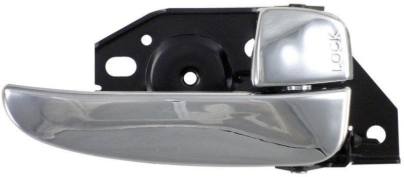 Dorman 82291 Interior Door Handle - Front Right or Rear Right