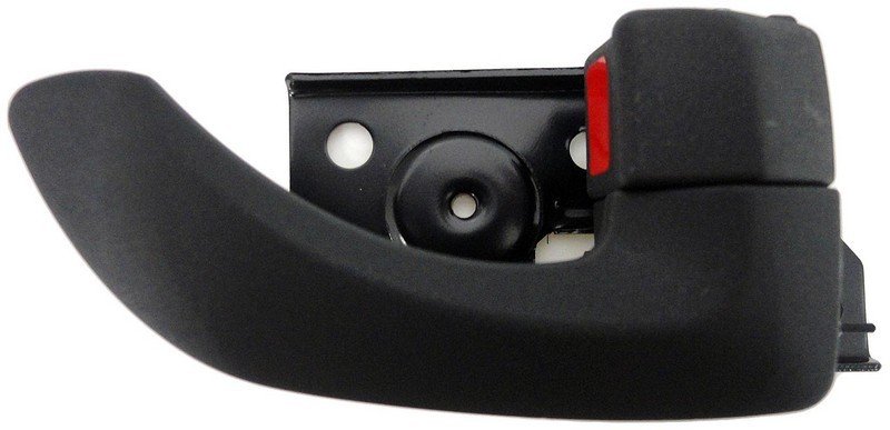 Dorman 82294 Interior Door Handle - Rear Right