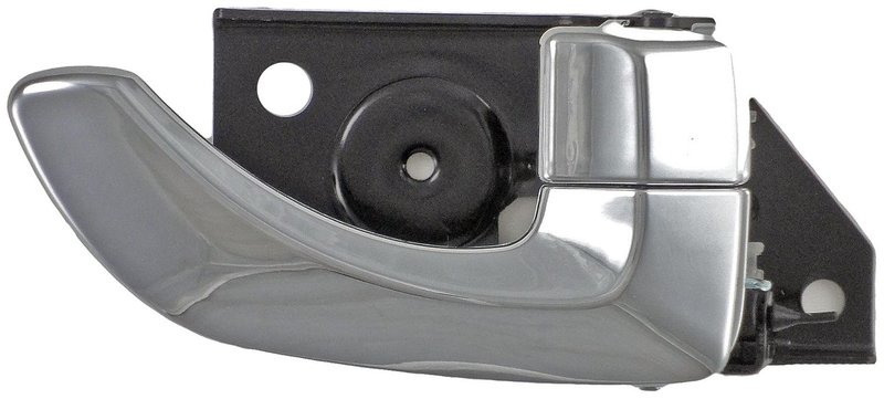 Dorman 82295 Interior Door Handle - Rear Right