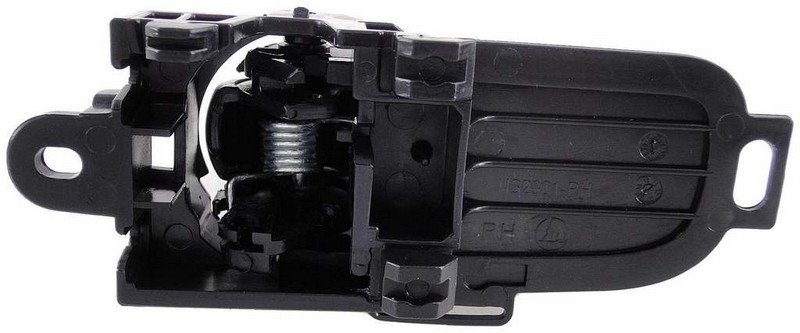 Dorman 82306 Interior Door Handle - Front Right or Rear Right