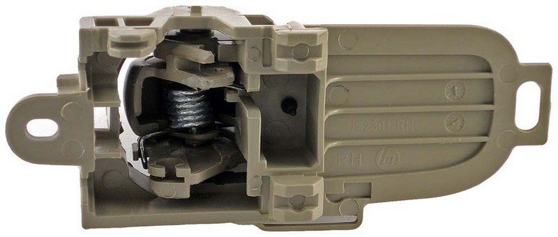 Dorman 82315 Interior Door Handle - Front Right or Rear Right