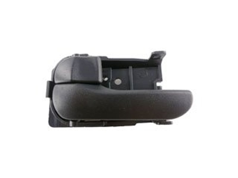 Dorman 82322 Interior Door Handle - Front Left or Rear Left