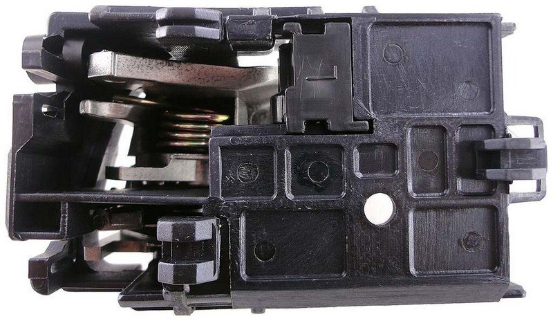 Dorman 82332 Interior Door Handle - Front Left or Rear Left