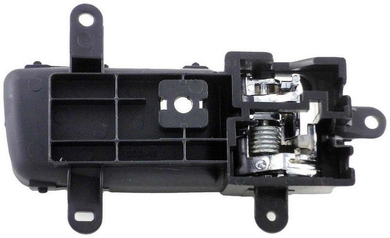 Dorman 82334 Interior Door Handle - Front Left or Rear Left