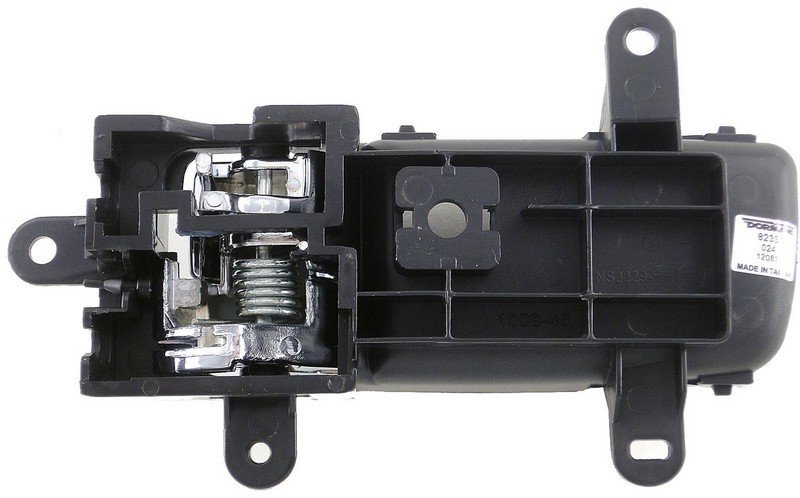Dorman 82337 Interior Door Handle - Front Right or Rear Right
