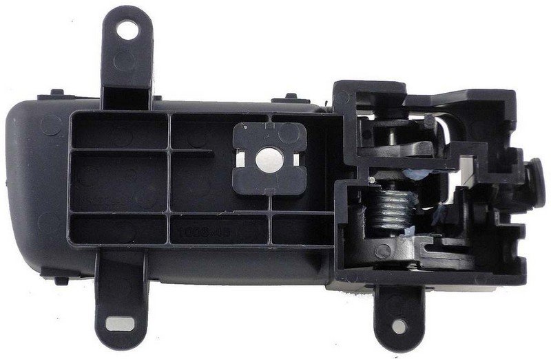 Dorman 82342 Interior Door Handle - Front Left or Rear Left