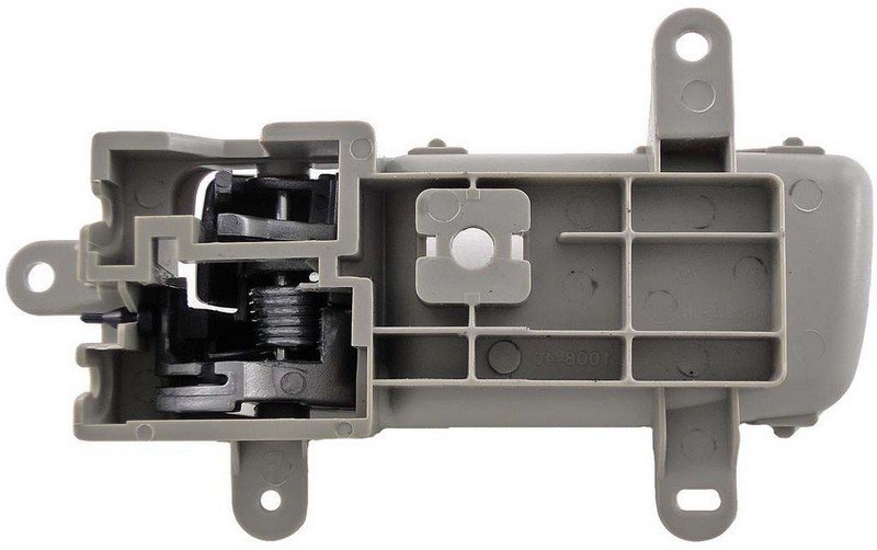 Dorman 82347 Interior Door Handle - Front Right or Rear Right
