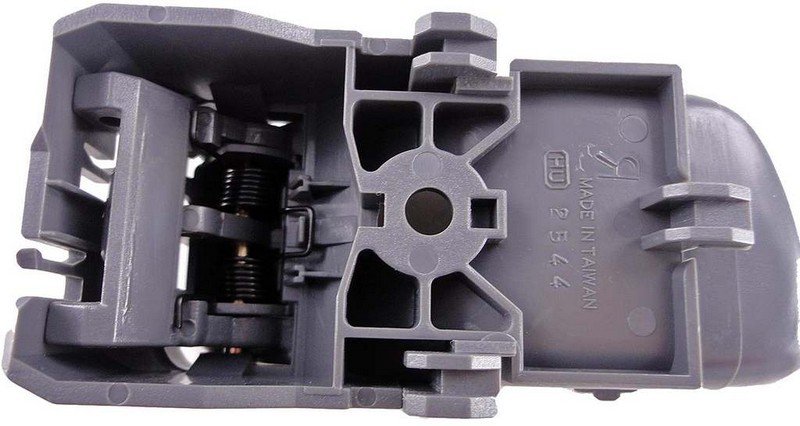 Dorman 82361 Interior Door Handle - Front Right or Rear Right