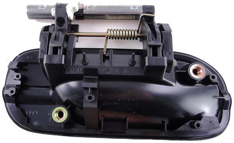 Dorman 82365 Exterior Door Handle - Rear Left