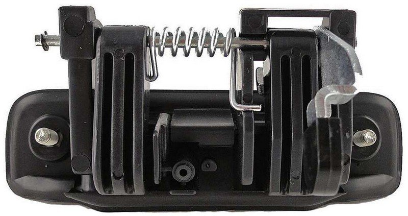 Dorman 82368 Liftgate Latch Handle