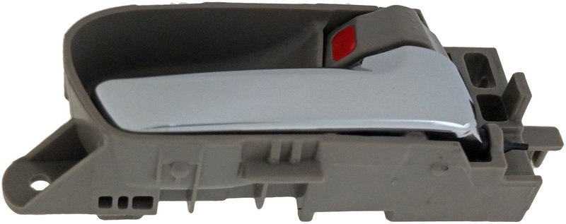 Dorman 82389 Interior Door Handle - Front Right or Rear Right