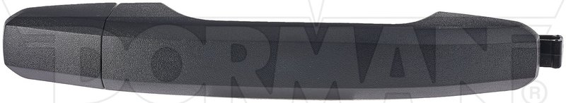 Dorman 82393 Exterior Door Handle - Front Right