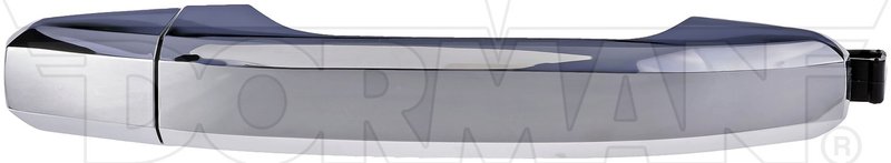 Dorman 82396 Exterior Door Handle - Front Right