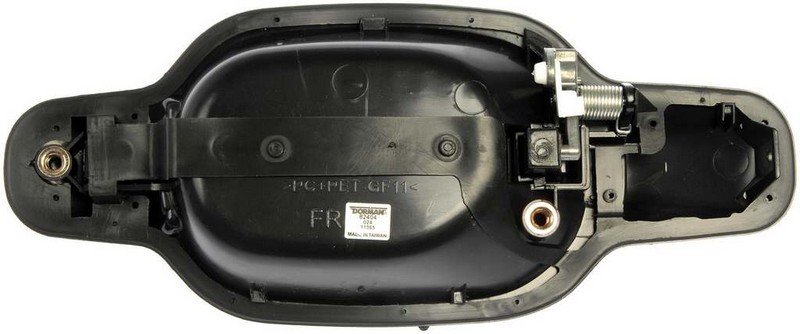 Dorman 82404 Exterior Door Handle - Front Right