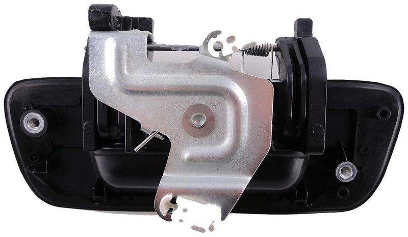 Dorman 82406 Tailgate Handle