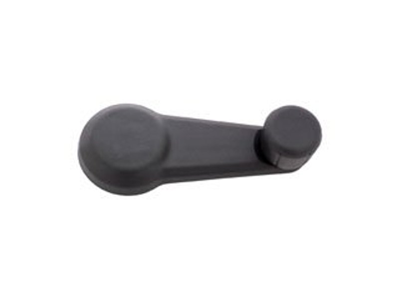 Dorman 82407 Window Crank Handle