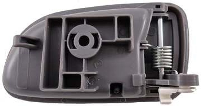 Dorman 82408 Interior Door Handle - Rear Left