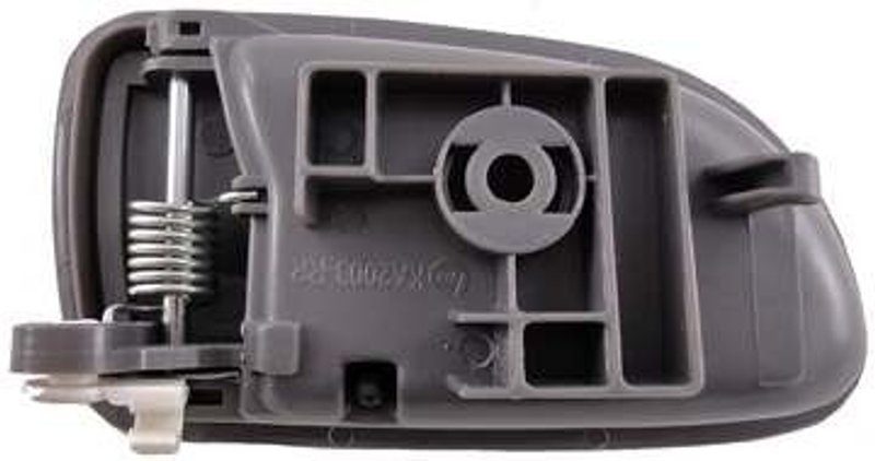 Dorman 82411 Interior Door Handle - Rear Right