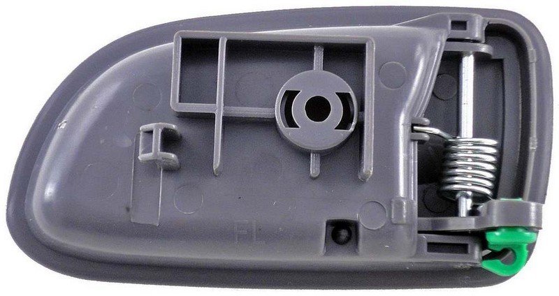 Dorman 82414 Interior Door Handle - Front Left
